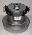 VACCUM CLEANER MOTOR FOR GENERAL USE 1800W SILVER